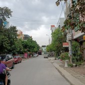 Bán nhà trung tâm phường Trường Thi gần bệnh viên Thành phố